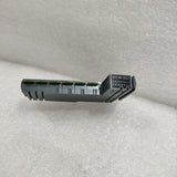 B&R X20 DO 9322 Digital Output Module | 12-Channel 24V DC Source Type 0.5A 1-Wire