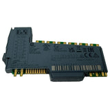 B&R X20 DO 9322 Digital Output Module | 12-Channel 24V DC Source Type 0.5A 1-Wire