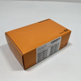 B&R X20 DO 9322 Digital Output Module | 12-Channel 24V DC Source Type 0.5A 1-Wire