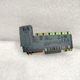 B&R X20 DO 9322 Digital Output Module | 12-Channel 24V DC Source Type 0.5A 1-Wire