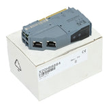 B&R X20 HB 8884 POWERLINK Compact Link Selector | Hub Module