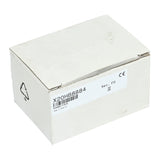 B&R X20 HB 8884 POWERLINK Compact Link Selector | Hub Module