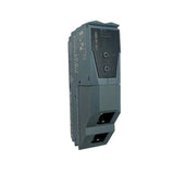 B&R X20 HB 8884 POWERLINK Compact Link Selector | Hub Module