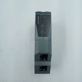 B&R X20 HB 8884 POWERLINK Compact Link Selector | Hub Module