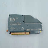 B&R X20 HB 8884 POWERLINK Compact Link Selector | Hub Module