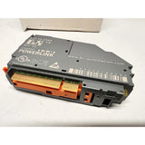 B&R X20 HB 8884 POWERLINK Compact Link Selector | Hub Module