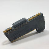 B&R X20 PS 9400 Power Supply Module | 24V DC for Bus Controller X2X Link I/O with RS232