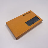 B&R X20 PS 9400 Power Supply Module | 24V DC for Bus Controller X2X Link I/O with RS232