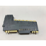 B&R X20 PS 9400 Power Supply Module | 24V DC for Bus Controller X2X Link I/O with RS232