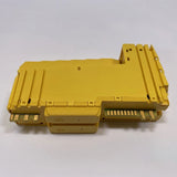 B&R X20 SI 4100 Safe Digital Input Module 4 Pulse Outputs SIL 3 PL e for Industrial Safety