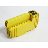 B&R X20 SI 4100 Safe Digital Input Module 4 Pulse Outputs SIL 3 PL e for Industrial Safety