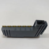 B&R X20 DC 1198 Counter Module 1 SSI Absolute Encoder 5V 32-bit for Industrial Automation