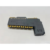 B&R X20 DC 1198 Counter Module 1 SSI Absolute Encoder 5V 32-bit for Industrial Automation