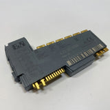B&R X20 DC 1198 Counter Module 1 SSI Absolute Encoder 5V 32-bit for Industrial Automation
