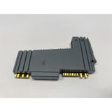 B&R X20 DC 1198 Counter Module 1 SSI Absolute Encoder 5V 32-bit for Industrial Automation