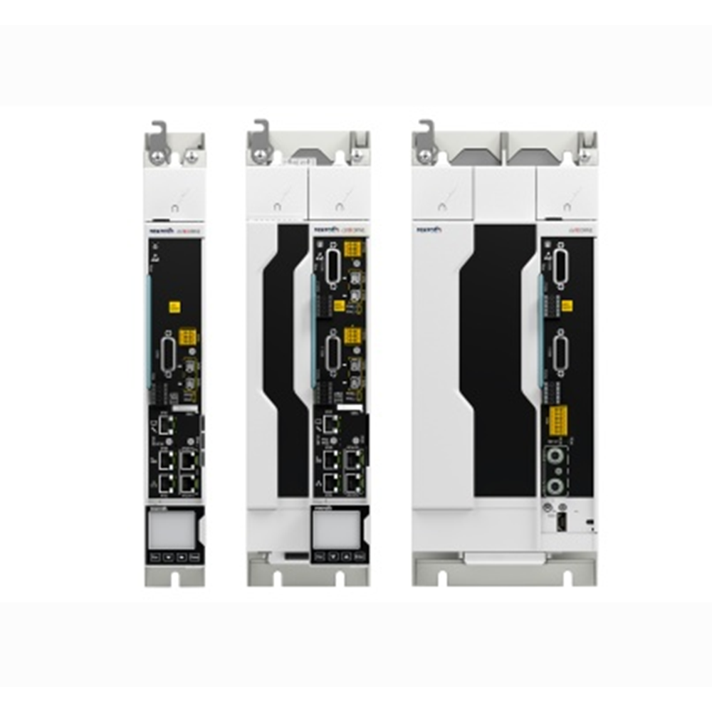 XCS2-W0150ABN-01NETT0ECNN-S04RSN2TE0S0NN Bosch Rexroth 150A
