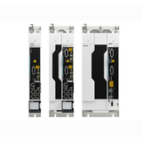 XCS2-W0150ABN-01NETT0ECNN-S04RSN2TE0S0NN Bosch Rexroth 150A
