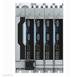 XCS2-W0150ABN-01NETT0ECNN-S04RSN2TE0S0NN Bosch Rexroth 150A