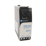 Allen Bradley 1606-XLSRED80 Redundancy Module