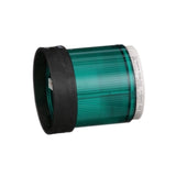 Schneider XVBC33 Modular Signal Tower – 24V 3-Color LED