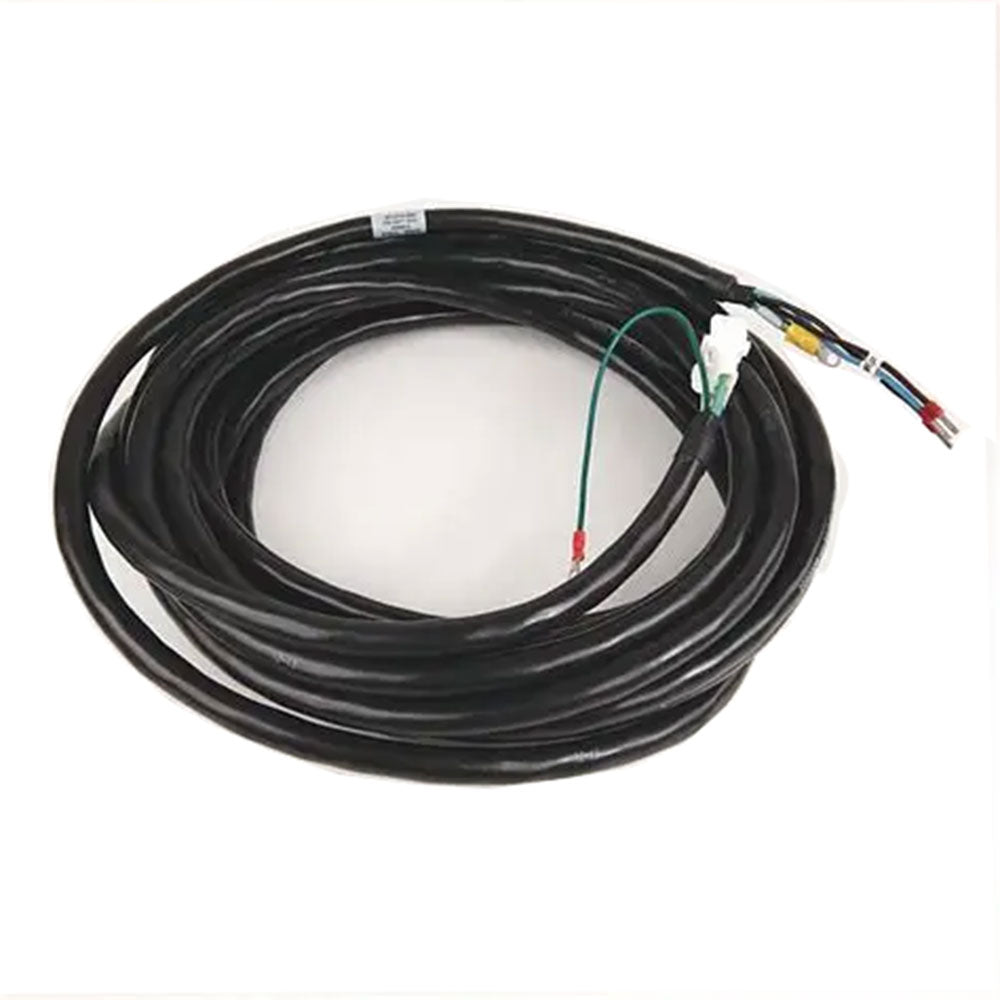 Allen Bradley 2090-DANPT-16S09 TL-Series Power Cable