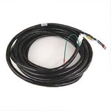 Allen Bradley 2090-DANPT-16S09 TL-Series Power Cable