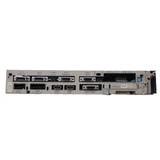 YASKAWA Motoman JZNC-JRKS10T-110-00 NX100 Robot Controller Board For Robot Repair