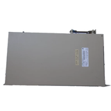 YASKAWA Motoman JZNC-JRKS10T-110-00 NX100 Robot Controller Board For Robot Repair