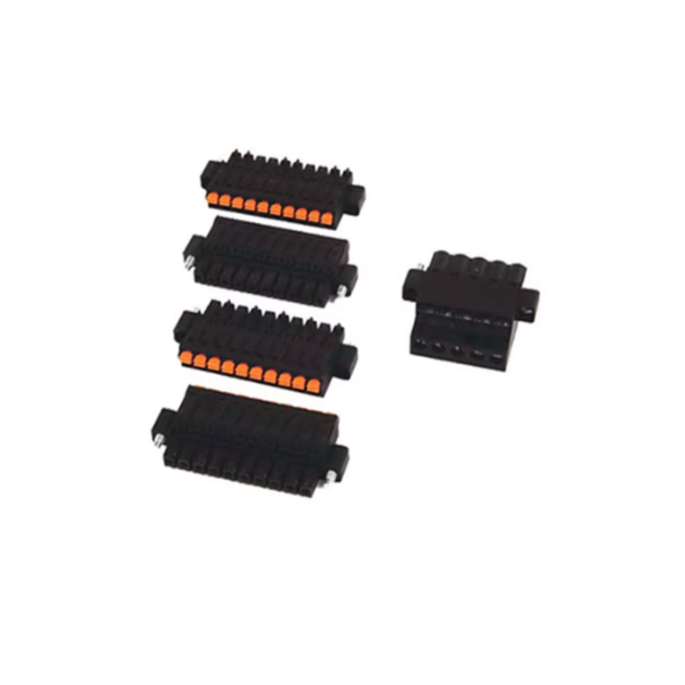 Allen Bradley 1769-RTB45 CompactLogix 5370 Replacement Part