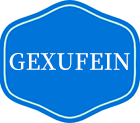 Gexufein Automation