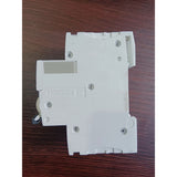 SCHNEIDER Equivalent IC65N 2P C32A Miniature Circuit Breaker MCB 6KA 400V