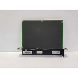 GE Fanuc Emerson Ic697cmm742 Ethernet Communication Interface Module