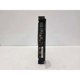 GE Fanuc Emerson Ic697cmm742 Ethernet Communication Interface Module
