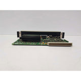 GE Fanuc Emerson Ic697cmm742 Ethernet Communication Interface Module
