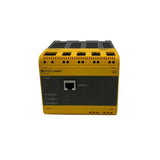 Bender iso685-S-B 690V 1000V Insulation Monitor for AC DC IT Systems