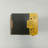 Bender iso685-S 690V 1000V Insulation Monitor for AC DC IT Systems