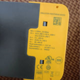 Bender iso685-S-P-CN 690V 1000V Insulation Monitor for AC DC IT Systems