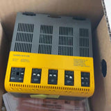 Bender iso685-S-P-CN 690V 1000V Insulation Monitor for AC DC IT Systems