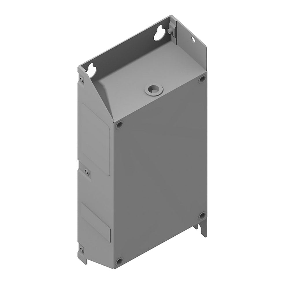 Allen Bradley 22F-RF021-BL PowerFlex 4M EMC Filter Kit