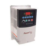 Allen Bradley 22B-D1P4H204 PowerFlex40 AC drive