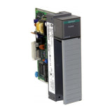1746-NO4I | Allen-Bradley SLC 4 Point Analog Output Module