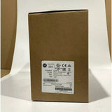 Allen Bradley 25A-D017N114 PowerFlex 523 AC Drive