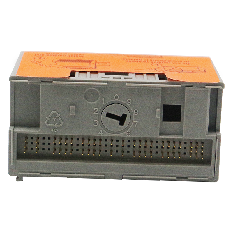 1794-IB16D | Allen Bradley Flex I/O Input Module