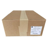 Allen Bradley 2711-T10C1 PanelView 1000 Color TFT Active Matrix Terminal