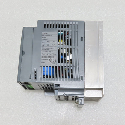 ATV310H075N4A - Schneider Electric - Variable Speed Drive ATV310