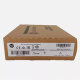 Allen Bradley 1746-NI8 SLC 500 Analog I/O Module