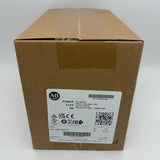 Allen Bradley 22F-A8P0N103 PowerFlex 4M AC drive