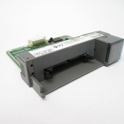 1746-IB32 | Allen-Bradley SLC 500 Digital DC Input Module