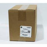 Allen Bradley 22B-D012N104 PowerFlex 40- 5.5 kW (7.5 HP) AC Drive