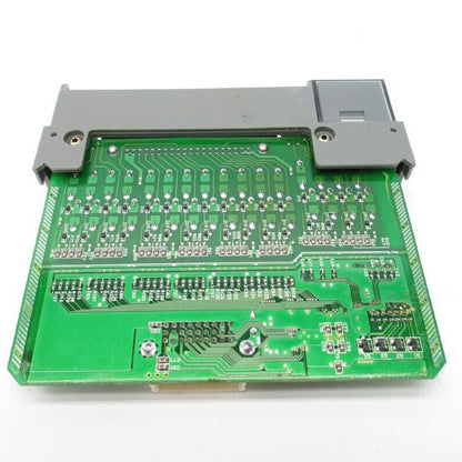 1746-IB32 | Allen-Bradley SLC 500 Digital DC Input Module